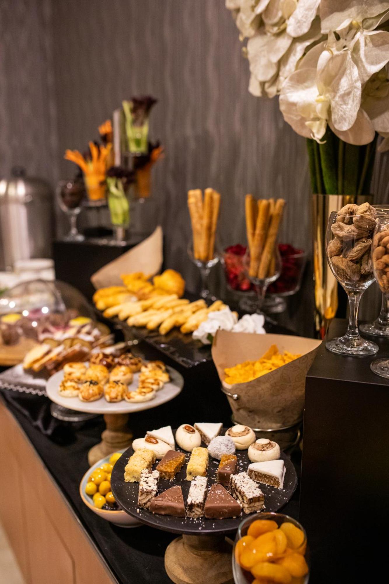 Ramada Encore Istanbul Kartal Екстер'єр фото